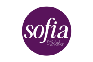 Sofi Facials and Waxing Logo