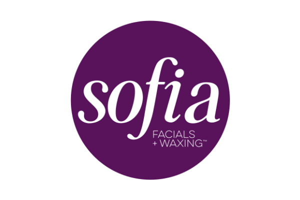 sofi-facials-and-waxing-logo