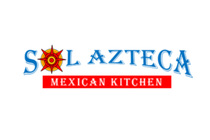 Sol Azteca Mexican Kitchen Logo
