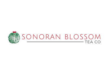 sonoran-blossom-logo
