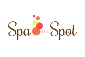 Spa On The Spot Logo