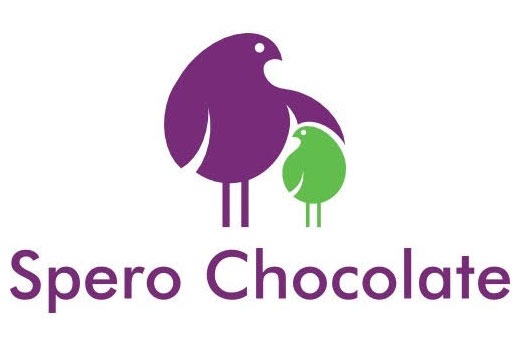 spero-chocolate-logo