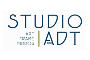Studio ADT Logo