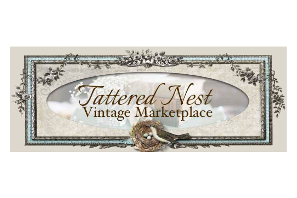 tattered-nest-logo