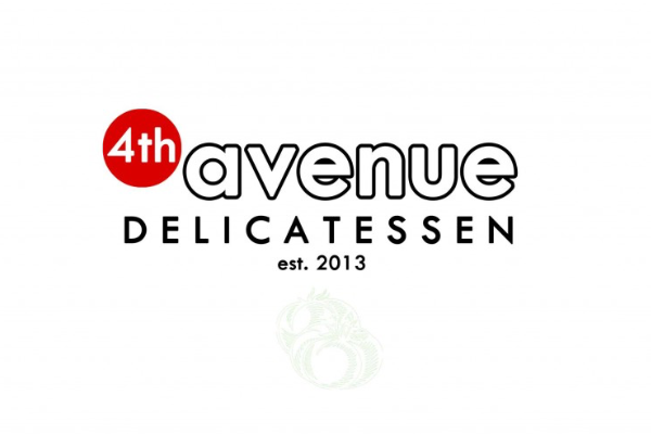 the-4th-avenue-delicatessen-logo
