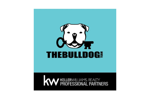 the-bulldog-team-logo