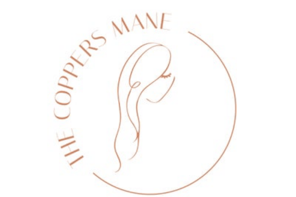 the-coppers-mane-logo