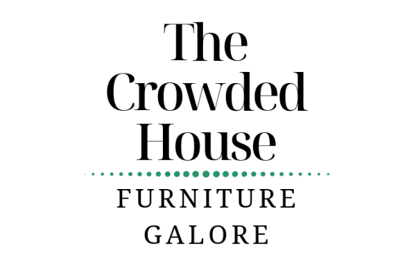 the-crowded-house-furniture-logo
