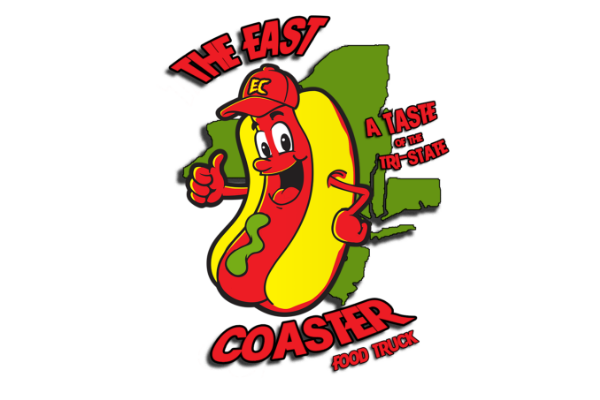 the-eastcoaster-food-truck-logo