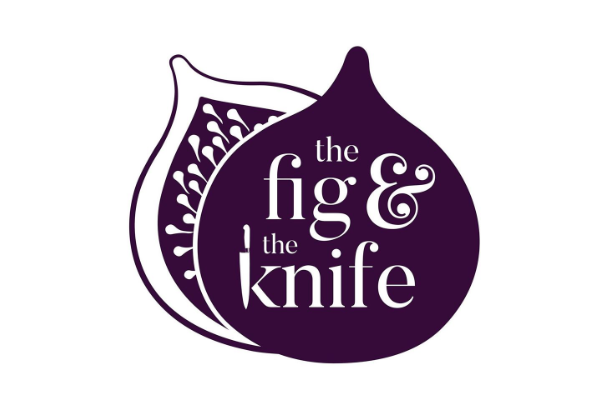 the-fig-the-knife-logo