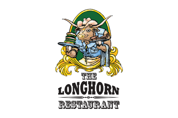 the-longhorn-restaurant-logo