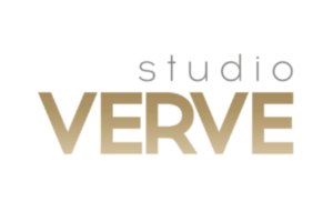 Studio Verve Pilates Logo
