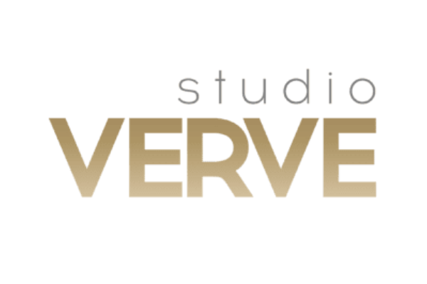 verve-studio-logo