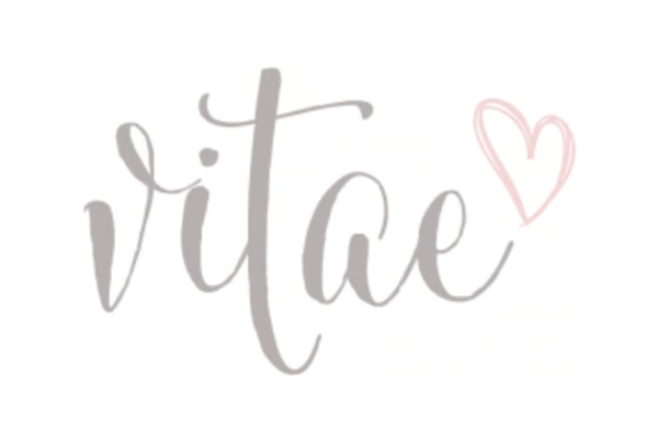 vitae-gifts-logo