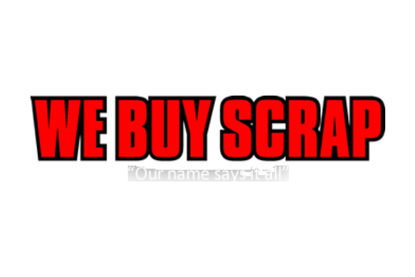 we-buy-scrap-logo