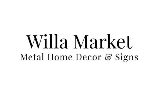 willa-market-logo