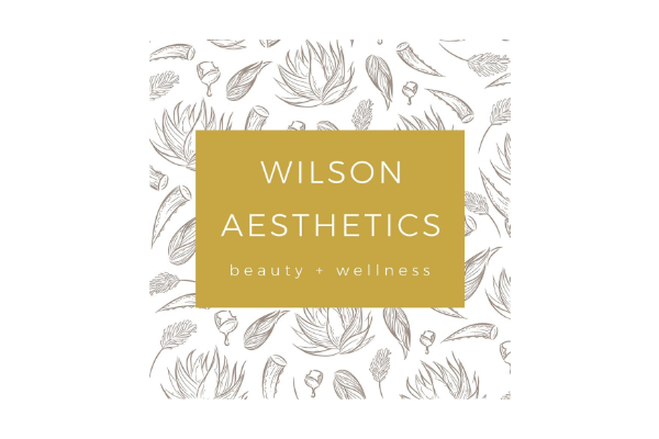 wilson-aesthetics-beauty-wellness-logo