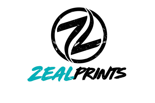 zeal-prints-logo