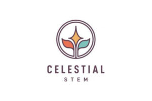 Celestial Stem Logo