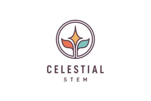celestial-stem-logo