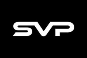 Silicon Visual Productions L.L.C. Logo